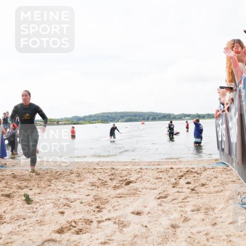 21.06.2026 - Viking Triathlon Michael Strokosch http://msf.ph/oto/9824635 21.06.2026 10:29:24 Schwimmen 65, 441, 640, 643 meine-sportfotos.de