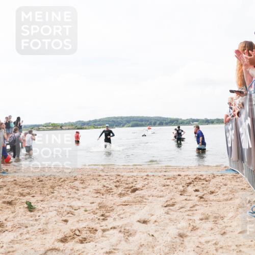 21.06.2026 - Viking Triathlon Michael Strokosch http://msf.ph/oto/9824641 21.06.2026 10:29:26 Schwimmen 65, 441, 643 meine-sportfotos.de