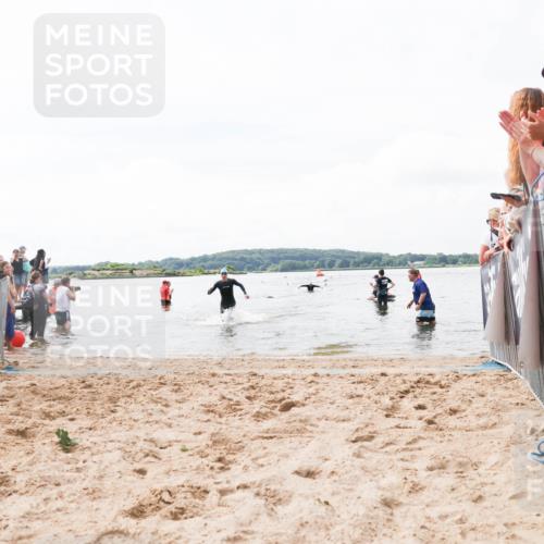 21.06.2026 - Viking Triathlon Michael Strokosch http://msf.ph/oto/9824642 21.06.2026 10:29:26 Schwimmen 65, 441, 643 meine-sportfotos.de