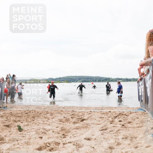 21.06.2026 - Viking Triathlon Michael Strokosch http://msf.ph/oto/9824680 21.06.2026 10:29:39 Schwimmen 74, 610 meine-sportfotos.de