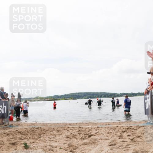 21.06.2026 - Viking Triathlon Michael Strokosch http://msf.ph/oto/9824710 21.06.2026 10:29:49 Schwimmen 74 meine-sportfotos.de