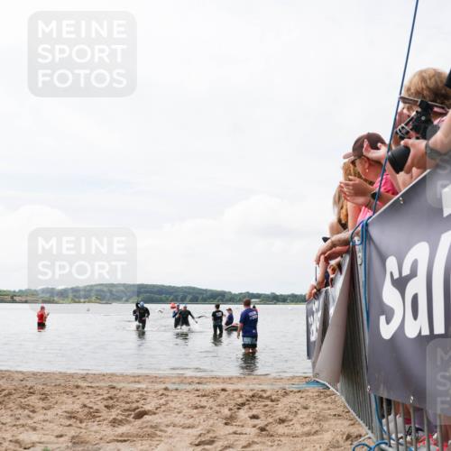 21.06.2026 - Viking Triathlon Michael Strokosch http://msf.ph/oto/9824714 21.06.2026 10:29:50 Schwimmen 74 meine-sportfotos.de