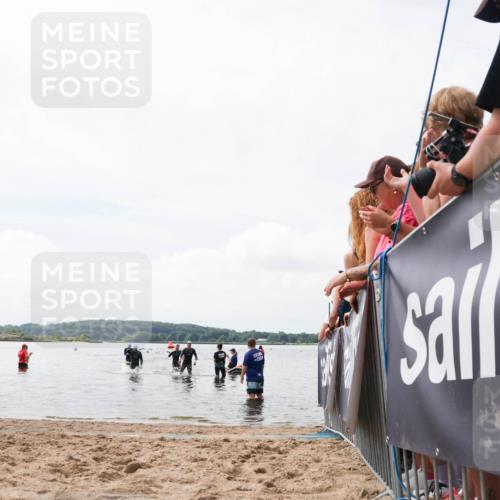 21.06.2026 - Viking Triathlon Michael Strokosch http://msf.ph/oto/9824715 21.06.2026 10:29:51 Schwimmen 74 meine-sportfotos.de
