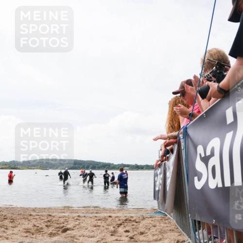 21.06.2026 - Viking Triathlon Michael Strokosch http://msf.ph/oto/9824716 21.06.2026 10:29:51 Schwimmen 74 meine-sportfotos.de