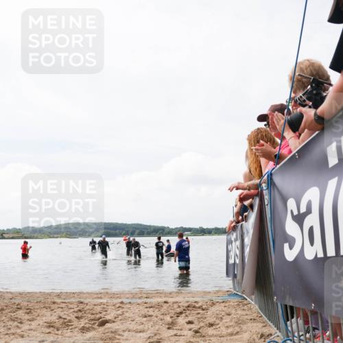 21.06.2026 - Viking Triathlon Michael Strokosch http://msf.ph/oto/9824717 21.06.2026 10:29:51 Schwimmen 74 meine-sportfotos.de