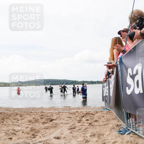 21.06.2026 - Viking Triathlon Michael Strokosch http://msf.ph/oto/9824718 21.06.2026 10:29:52 Schwimmen 169 meine-sportfotos.de