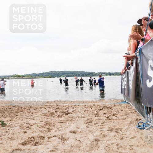 21.06.2026 - Viking Triathlon Michael Strokosch http://msf.ph/oto/9824719 21.06.2026 10:29:52 Schwimmen 169 meine-sportfotos.de