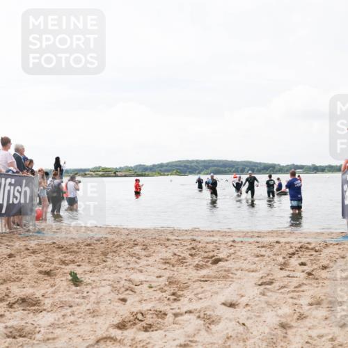 21.06.2026 - Viking Triathlon Michael Strokosch http://msf.ph/oto/9824720 21.06.2026 10:29:52 Schwimmen 169 meine-sportfotos.de
