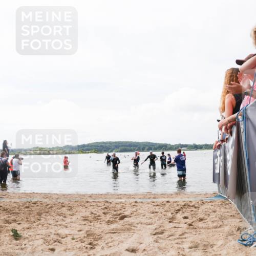 21.06.2026 - Viking Triathlon Michael Strokosch http://msf.ph/oto/9824725 21.06.2026 10:29:54 Schwimmen 169, 359, 527 meine-sportfotos.de