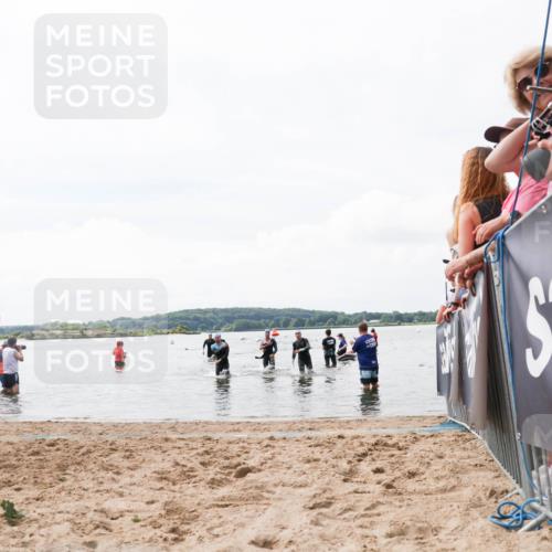 21.06.2026 - Viking Triathlon Michael Strokosch http://msf.ph/oto/9824726 21.06.2026 10:29:54 Schwimmen 169, 359, 527 meine-sportfotos.de