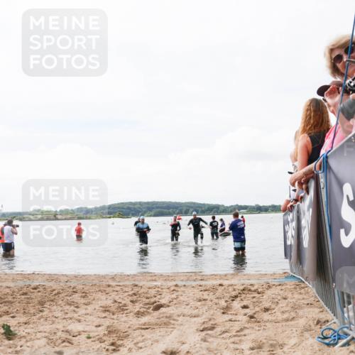 21.06.2026 - Viking Triathlon Michael Strokosch http://msf.ph/oto/9824727 21.06.2026 10:29:55 Schwimmen 169, 359, 527 meine-sportfotos.de