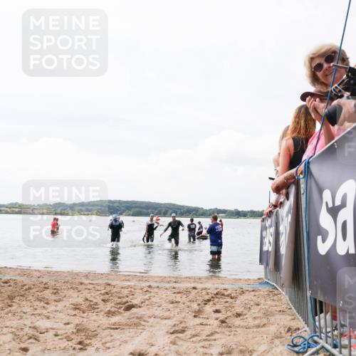 21.06.2026 - Viking Triathlon Michael Strokosch http://msf.ph/oto/9824729 21.06.2026 10:29:55 Schwimmen 169, 359, 527 meine-sportfotos.de