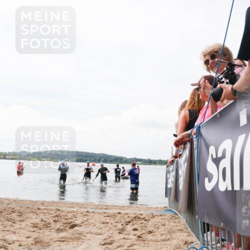 21.06.2026 - Viking Triathlon Michael Strokosch http://msf.ph/oto/9824730 21.06.2026 10:29:56 Schwimmen 169, 359, 527 meine-sportfotos.de