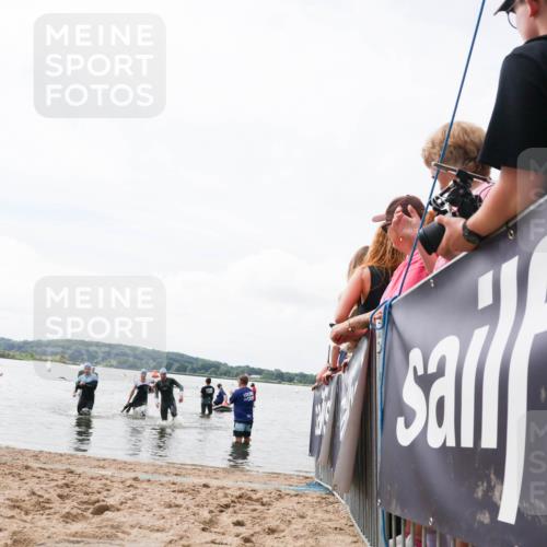 21.06.2026 - Viking Triathlon Michael Strokosch http://msf.ph/oto/9824731 21.06.2026 10:29:56 Schwimmen 169, 359, 527 meine-sportfotos.de