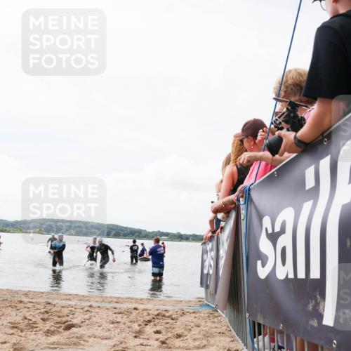 21.06.2026 - Viking Triathlon Michael Strokosch http://msf.ph/oto/9824732 21.06.2026 10:29:56 Schwimmen 169, 359, 527 meine-sportfotos.de