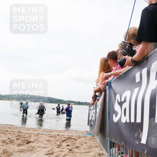 21.06.2026 - Viking Triathlon Michael Strokosch http://msf.ph/oto/9824733 21.06.2026 10:29:57 Schwimmen 169, 359, 527 meine-sportfotos.de