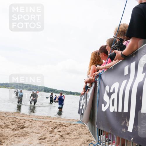 21.06.2026 - Viking Triathlon Michael Strokosch http://msf.ph/oto/9824734 21.06.2026 10:29:57 Schwimmen 169, 359, 527 meine-sportfotos.de