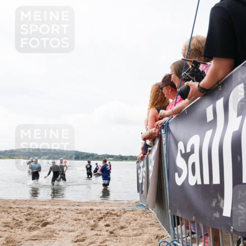 21.06.2026 - Viking Triathlon Michael Strokosch http://msf.ph/oto/9824735 21.06.2026 10:29:57 Schwimmen 169, 359, 527 meine-sportfotos.de