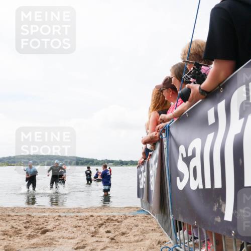 21.06.2026 - Viking Triathlon Michael Strokosch http://msf.ph/oto/9824736 21.06.2026 10:29:58 Schwimmen 169, 359, 527 meine-sportfotos.de