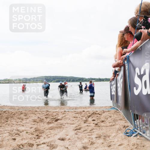 21.06.2026 - Viking Triathlon Michael Strokosch http://msf.ph/oto/9824737 21.06.2026 10:29:58 Schwimmen 169, 359, 527 meine-sportfotos.de