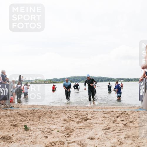 21.06.2026 - Viking Triathlon Michael Strokosch http://msf.ph/oto/9824742 21.06.2026 10:30:00 Schwimmen 169, 270, 359, 527 meine-sportfotos.de