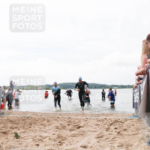 21.06.2026 - Viking Triathlon Michael Strokosch http://msf.ph/oto/9824743 21.06.2026 10:30:00 Schwimmen 169, 270, 359, 527 meine-sportfotos.de