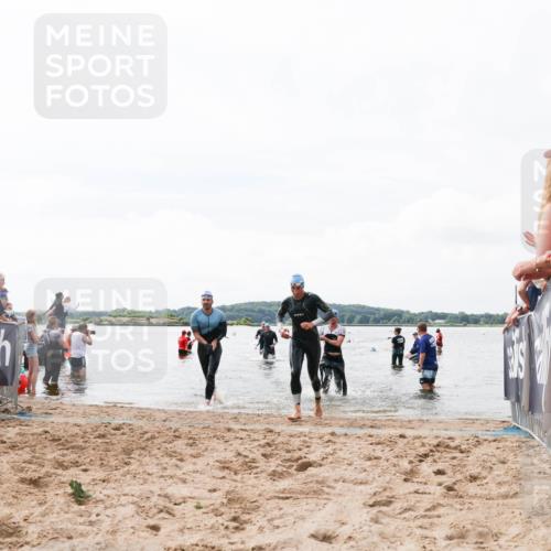 21.06.2026 - Viking Triathlon Michael Strokosch http://msf.ph/oto/9824744 21.06.2026 10:30:00 Schwimmen 169, 270, 359, 527 meine-sportfotos.de