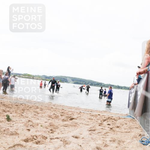 21.06.2026 - Viking Triathlon Michael Strokosch http://msf.ph/oto/9824758 21.06.2026 10:30:05 Schwimmen 31, 169, 270, 359, 527 meine-sportfotos.de
