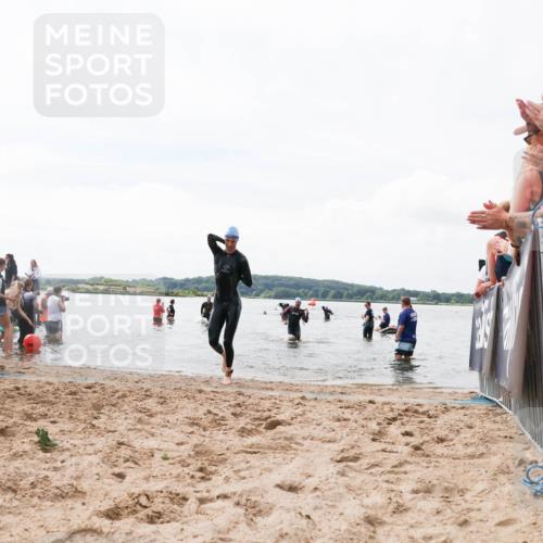 21.06.2026 - Viking Triathlon Michael Strokosch http://msf.ph/oto/9824786 21.06.2026 10:30:14 Schwimmen 31, 38, 104, 270 meine-sportfotos.de