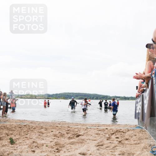 21.06.2026 - Viking Triathlon Michael Strokosch http://msf.ph/oto/9824832 21.06.2026 10:30:30 Schwimmen 27, 218 meine-sportfotos.de