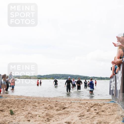 21.06.2026 - Viking Triathlon Michael Strokosch http://msf.ph/oto/9824853 21.06.2026 10:30:37 Schwimmen 5, 42, 103, 218 meine-sportfotos.de