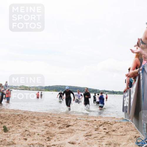 21.06.2026 - Viking Triathlon Michael Strokosch http://msf.ph/oto/9824859 21.06.2026 10:30:39 Schwimmen 5, 42, 103, 218, 337 meine-sportfotos.de