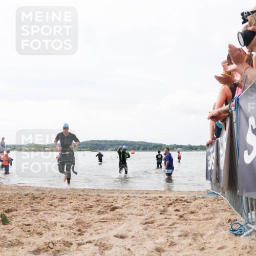 21.06.2026 - Viking Triathlon Michael Strokosch http://msf.ph/oto/9824884 21.06.2026 10:30:47 Schwimmen 5, 103, 337, 394 meine-sportfotos.de