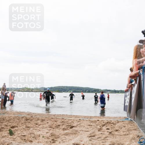 21.06.2026 - Viking Triathlon Michael Strokosch http://msf.ph/oto/9824923 21.06.2026 10:31:00 Schwimmen 131, 454, 665 meine-sportfotos.de