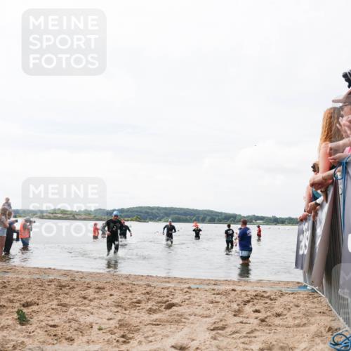 21.06.2026 - Viking Triathlon Michael Strokosch http://msf.ph/oto/9824924 21.06.2026 10:31:00 Schwimmen 131, 454, 665 meine-sportfotos.de