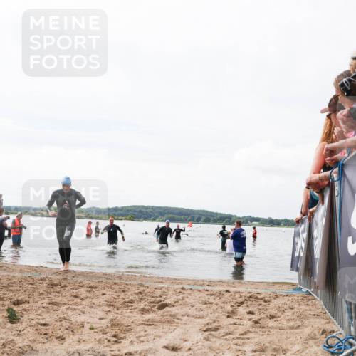 21.06.2026 - Viking Triathlon Michael Strokosch http://msf.ph/oto/9824933 21.06.2026 10:31:03 Schwimmen 131, 454, 665 meine-sportfotos.de