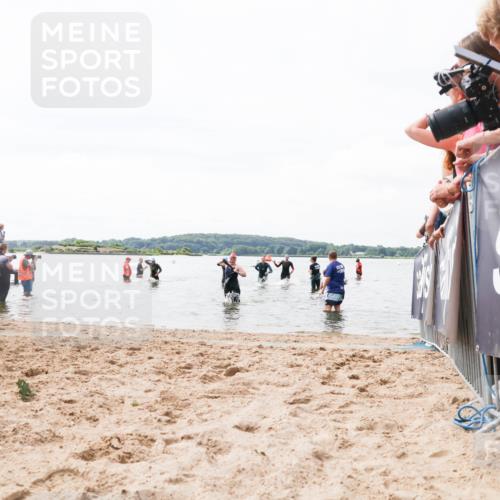 21.06.2026 - Viking Triathlon Michael Strokosch http://msf.ph/oto/9824967 21.06.2026 10:31:15 Schwimmen 98, 569, 637 meine-sportfotos.de