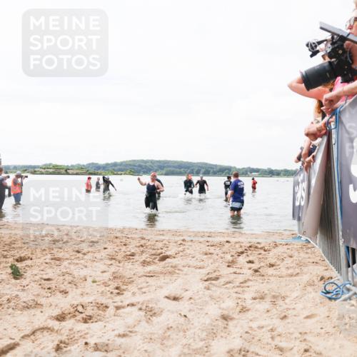 21.06.2026 - Viking Triathlon Michael Strokosch http://msf.ph/oto/9824971 21.06.2026 10:31:16 Schwimmen 98, 569, 637 meine-sportfotos.de