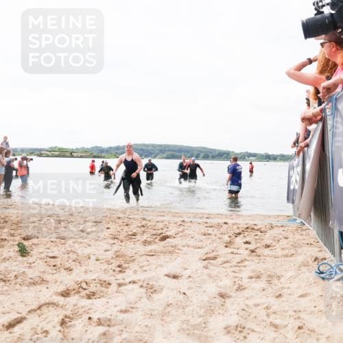 21.06.2026 - Viking Triathlon Michael Strokosch http://msf.ph/oto/9824979 21.06.2026 10:31:19 Schwimmen 14, 98, 486, 569, 637 meine-sportfotos.de