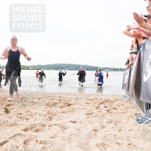 21.06.2026 - Viking Triathlon Michael Strokosch http://msf.ph/oto/9824986 21.06.2026 10:31:21 Schwimmen 14, 98, 486, 569, 637 meine-sportfotos.de