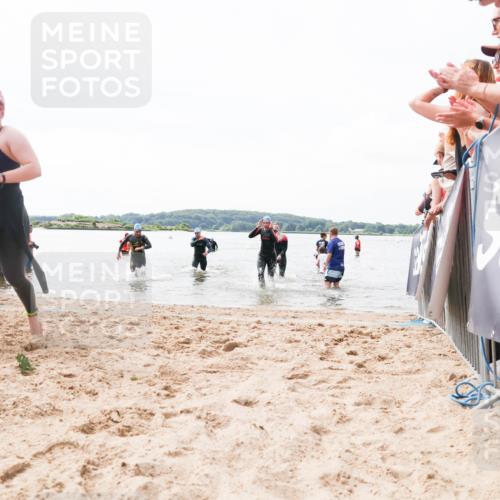 21.06.2026 - Viking Triathlon Michael Strokosch http://msf.ph/oto/9824987 21.06.2026 10:31:21 Schwimmen 14, 98, 486, 569, 637 meine-sportfotos.de