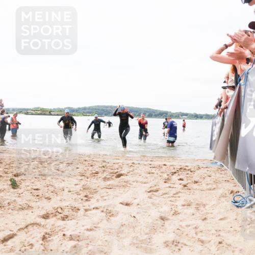 21.06.2026 - Viking Triathlon Michael Strokosch http://msf.ph/oto/9824990 21.06.2026 10:31:22 Schwimmen 14, 98, 486, 569, 637 meine-sportfotos.de