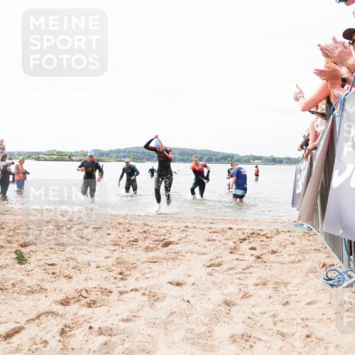 21.06.2026 - Viking Triathlon Michael Strokosch http://msf.ph/oto/9824991 21.06.2026 10:31:23 Schwimmen 14, 98, 486, 569, 637 meine-sportfotos.de