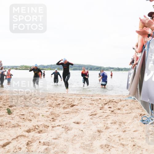 21.06.2026 - Viking Triathlon Michael Strokosch http://msf.ph/oto/9824992 21.06.2026 10:31:23 Schwimmen 14, 98, 486, 569, 637 meine-sportfotos.de