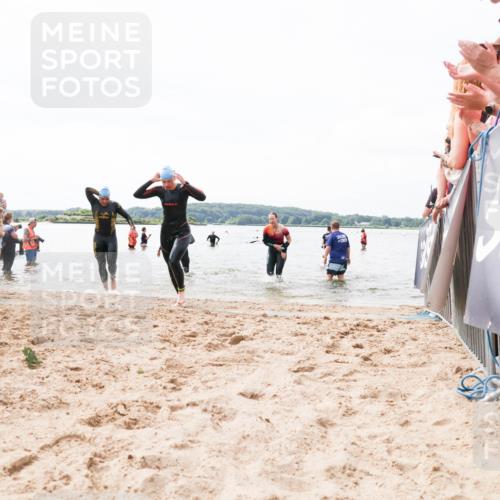21.06.2026 - Viking Triathlon Michael Strokosch http://msf.ph/oto/9824994 21.06.2026 10:31:24 Schwimmen 14, 98, 486, 569, 637 meine-sportfotos.de