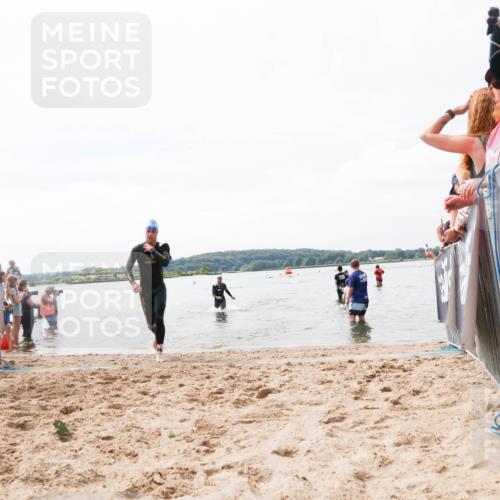 21.06.2026 - Viking Triathlon Michael Strokosch http://msf.ph/oto/9825080 21.06.2026 10:31:53 Schwimmen 278, 487 meine-sportfotos.de