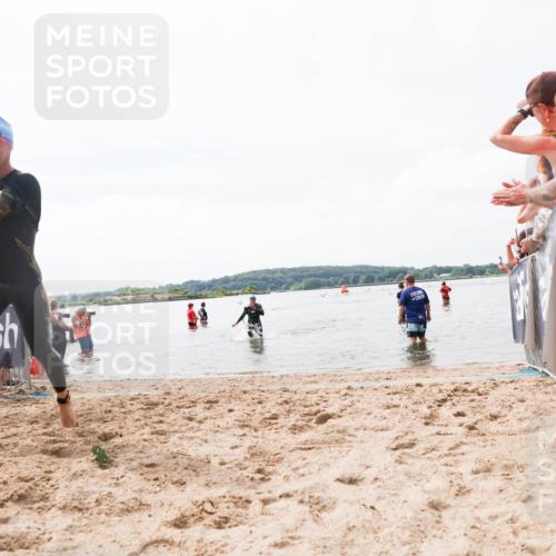 21.06.2026 - Viking Triathlon Michael Strokosch http://msf.ph/oto/9825085 21.06.2026 10:31:54 Schwimmen 278, 487 meine-sportfotos.de