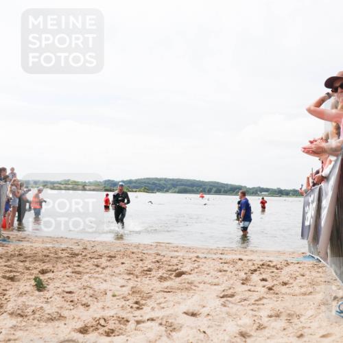 21.06.2026 - Viking Triathlon Michael Strokosch http://msf.ph/oto/9825094 21.06.2026 10:31:57 Schwimmen 278, 487 meine-sportfotos.de