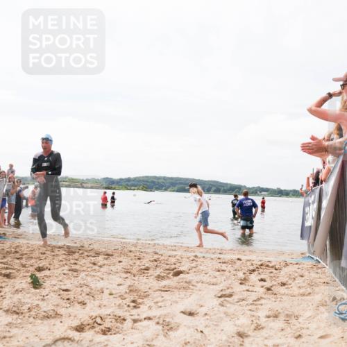 21.06.2026 - Viking Triathlon Michael Strokosch http://msf.ph/oto/9825102 21.06.2026 10:32:00 Schwimmen 278 meine-sportfotos.de