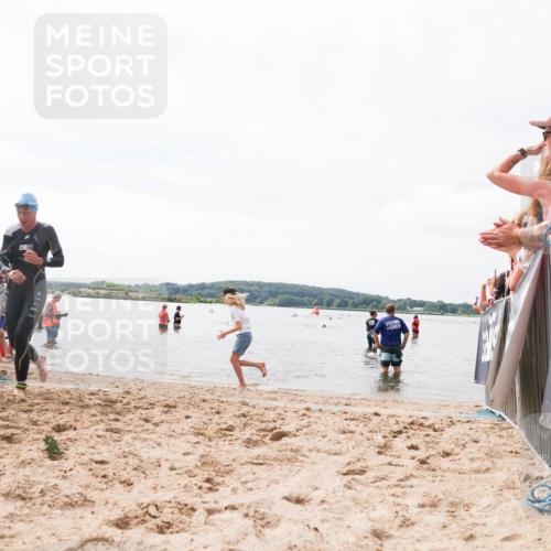 21.06.2026 - Viking Triathlon Michael Strokosch http://msf.ph/oto/9825103 21.06.2026 10:32:00 Schwimmen 278 meine-sportfotos.de